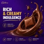 Dairy Milk Choco1