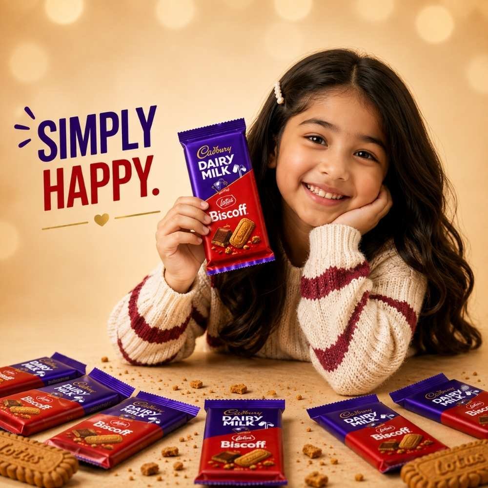 Dairymilk Biscoff1