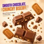 Dairymilk Biscoff2