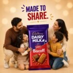 Dairymilk Biscoff3