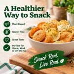 Eat Real2