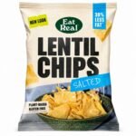Eat Real4