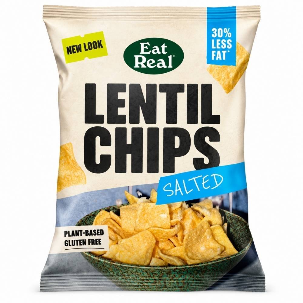 Eat Real4