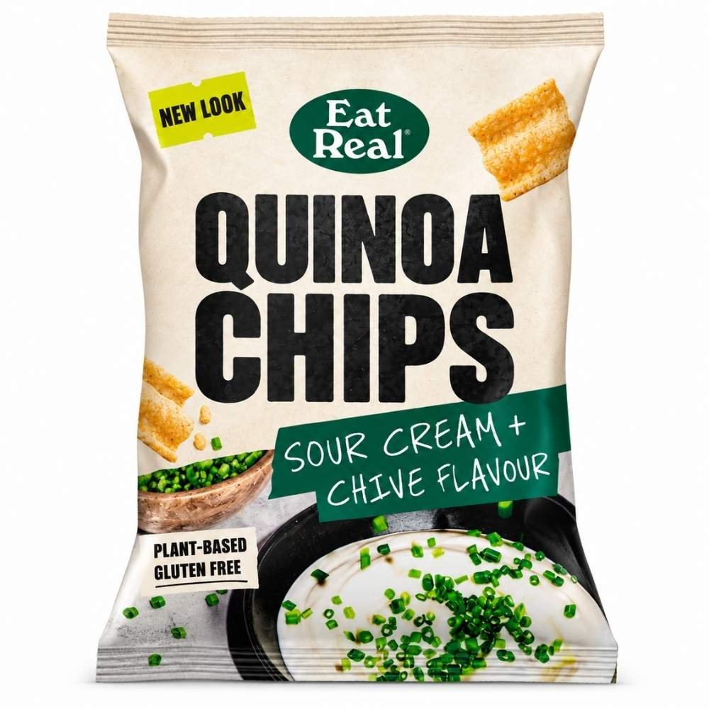 Eat Real5