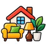 Home & Living