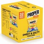 Proper Popcorn1