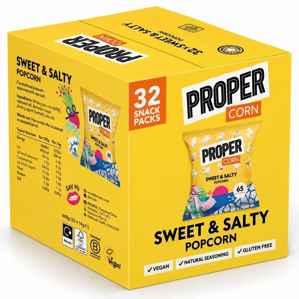 Proper Popcorn1