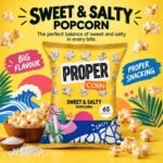 Proper Popcorn2