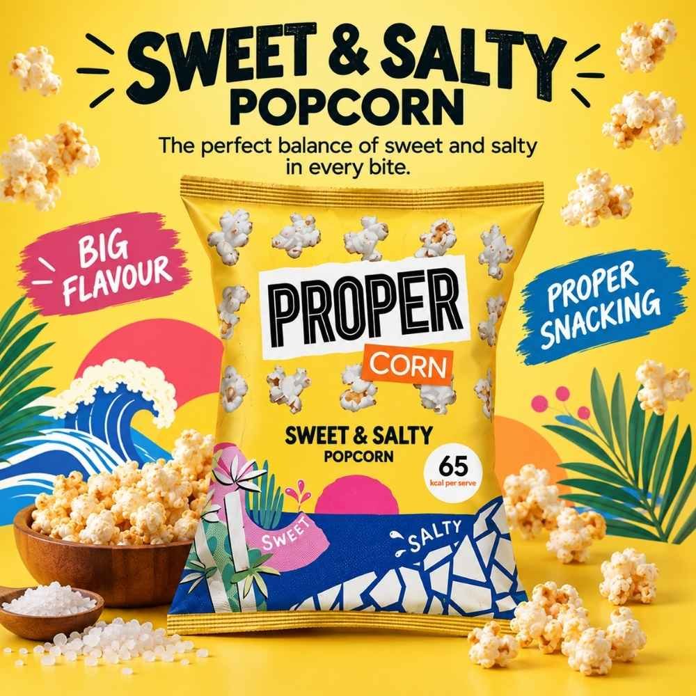 Proper Popcorn2