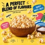 Proper Popcorn3