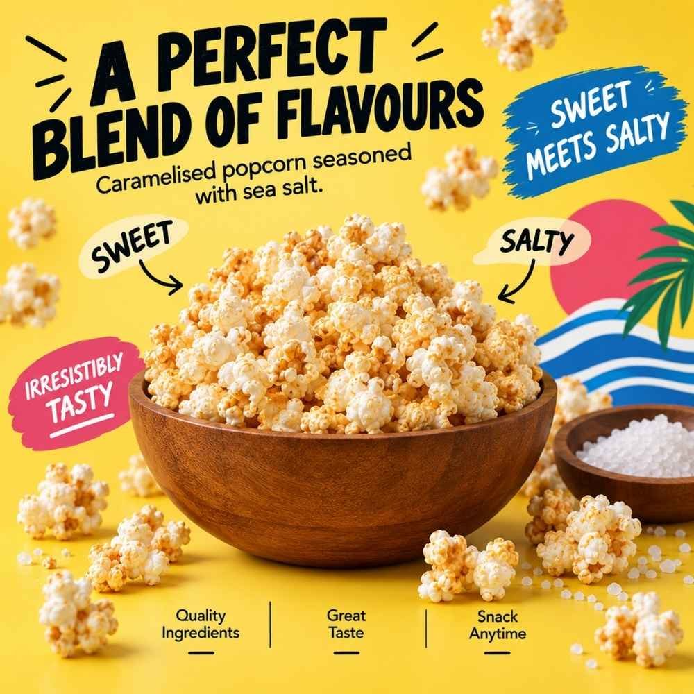 Proper Popcorn3