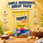Proper Popcorn4