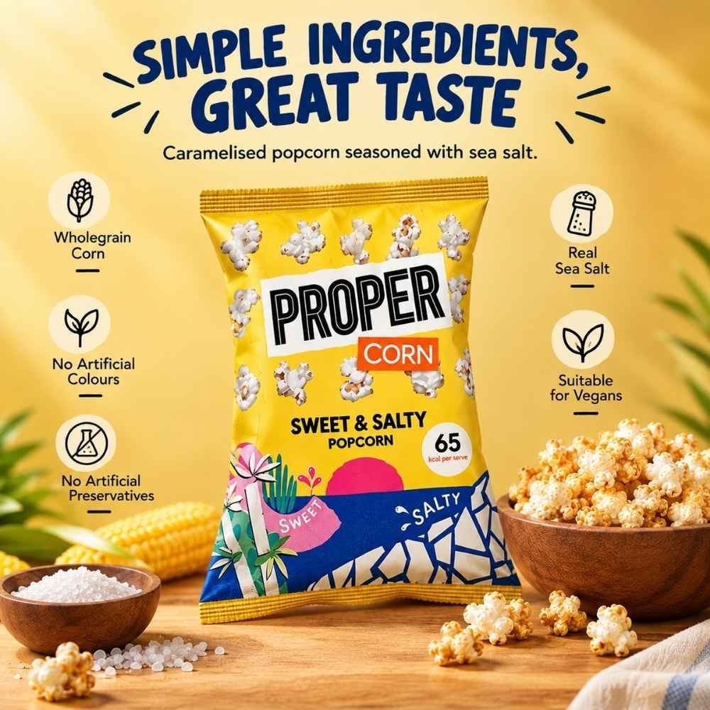 Proper Popcorn4