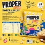 Proper Popcorn5