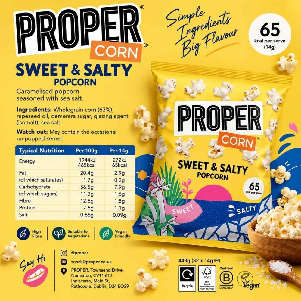 Proper Popcorn5