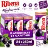 Ribana Juice