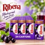 Ribana Juice1