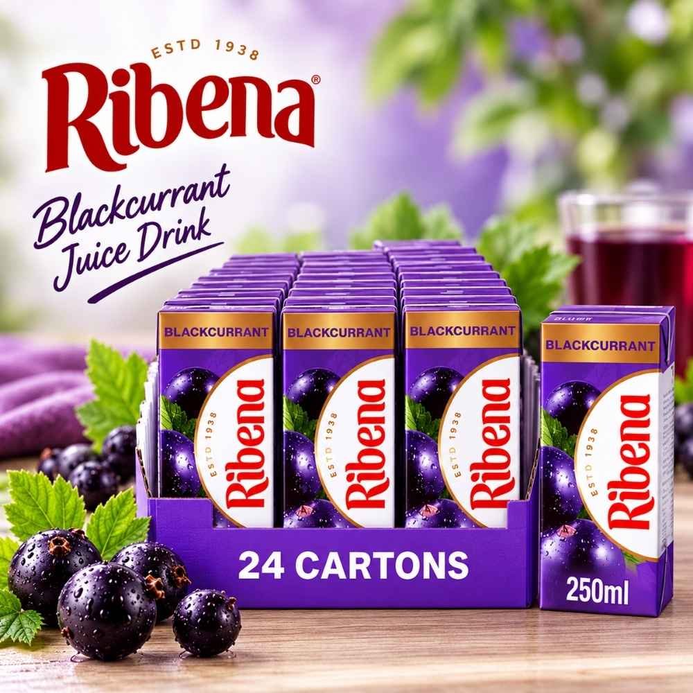 Ribana Juice1