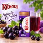 Ribana Juice2