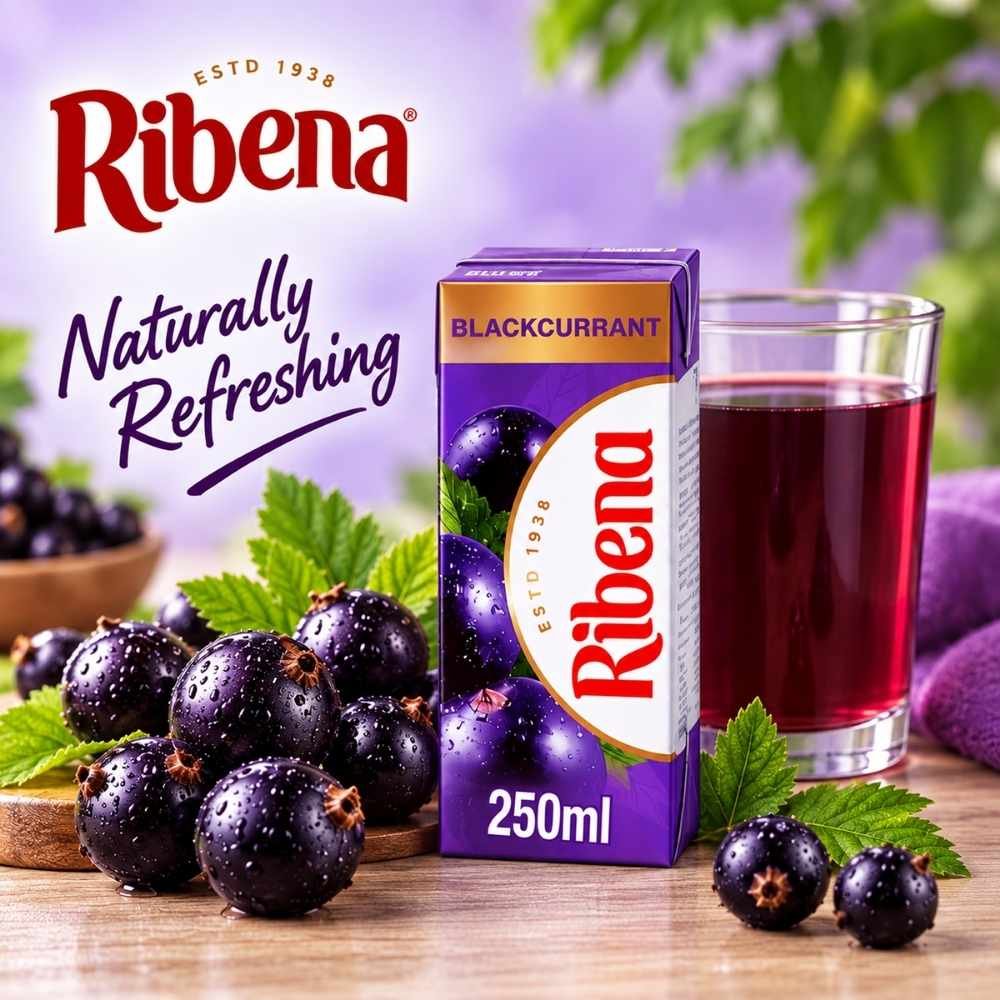 Ribana Juice2
