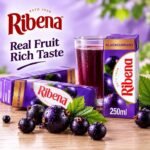 Ribana Juice3