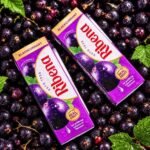 Ribana Juice4