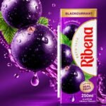 Ribana Juice5
