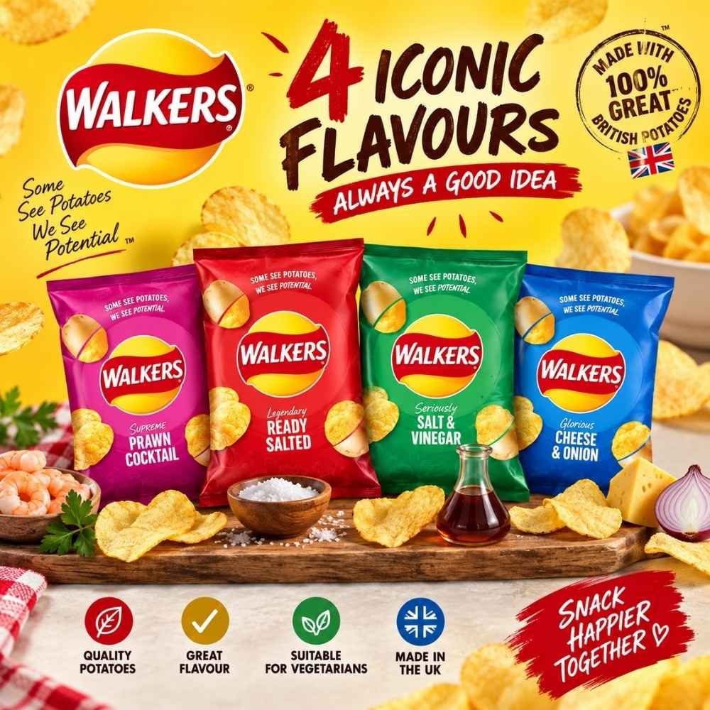 Walker Chips1 Dpr