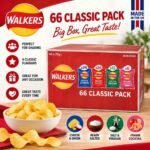 Walker Chips2 Dpr