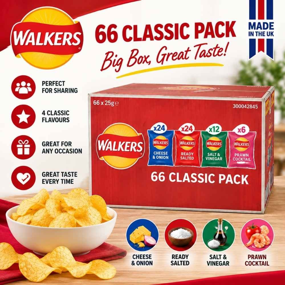 Walker Chips2 Dpr