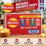 Walker Chips4 Dpr