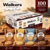 Walkers Biscuits