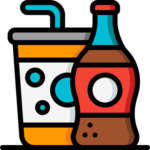 Beverages