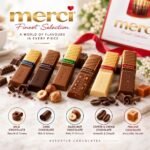 Merci Chocolate1