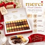 Merci Chocolate2