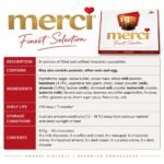Merci Chocolate3