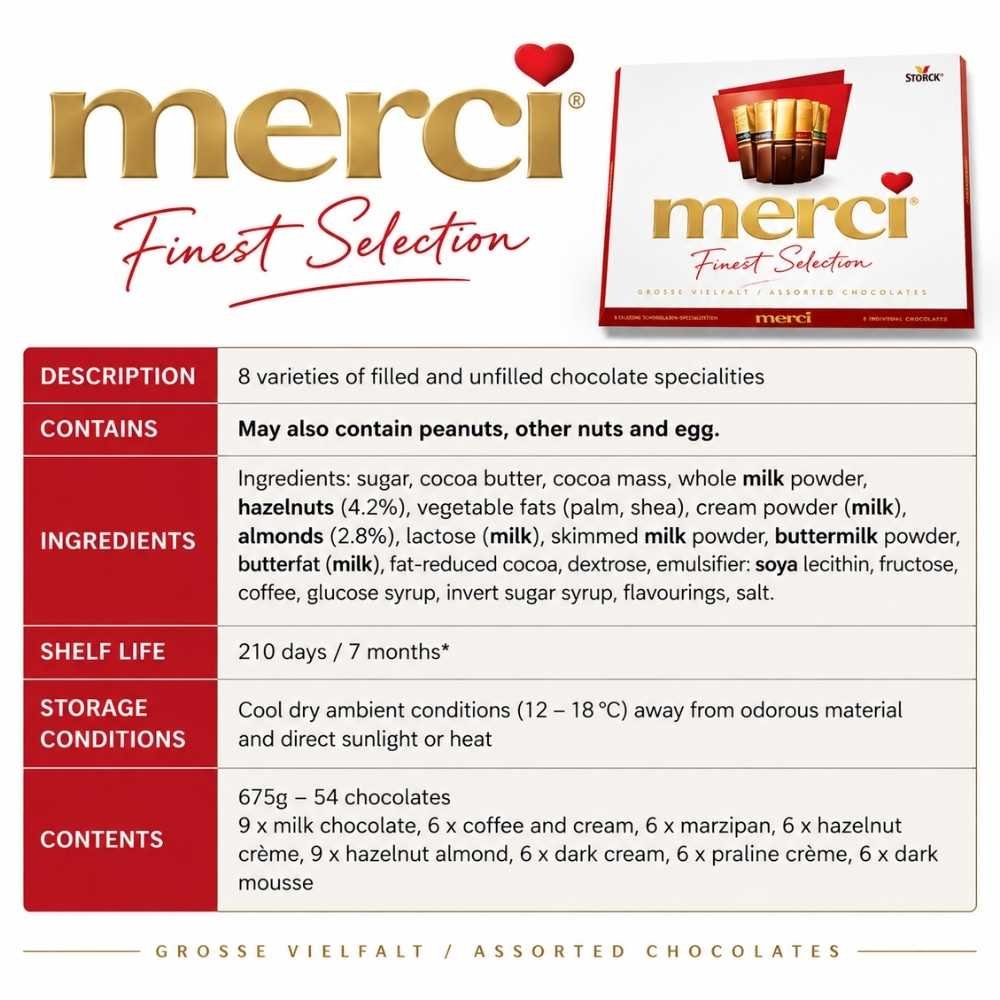 Merci Chocolate3