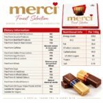 Merci Chocolate4