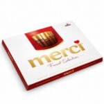 Merci Chocolate6