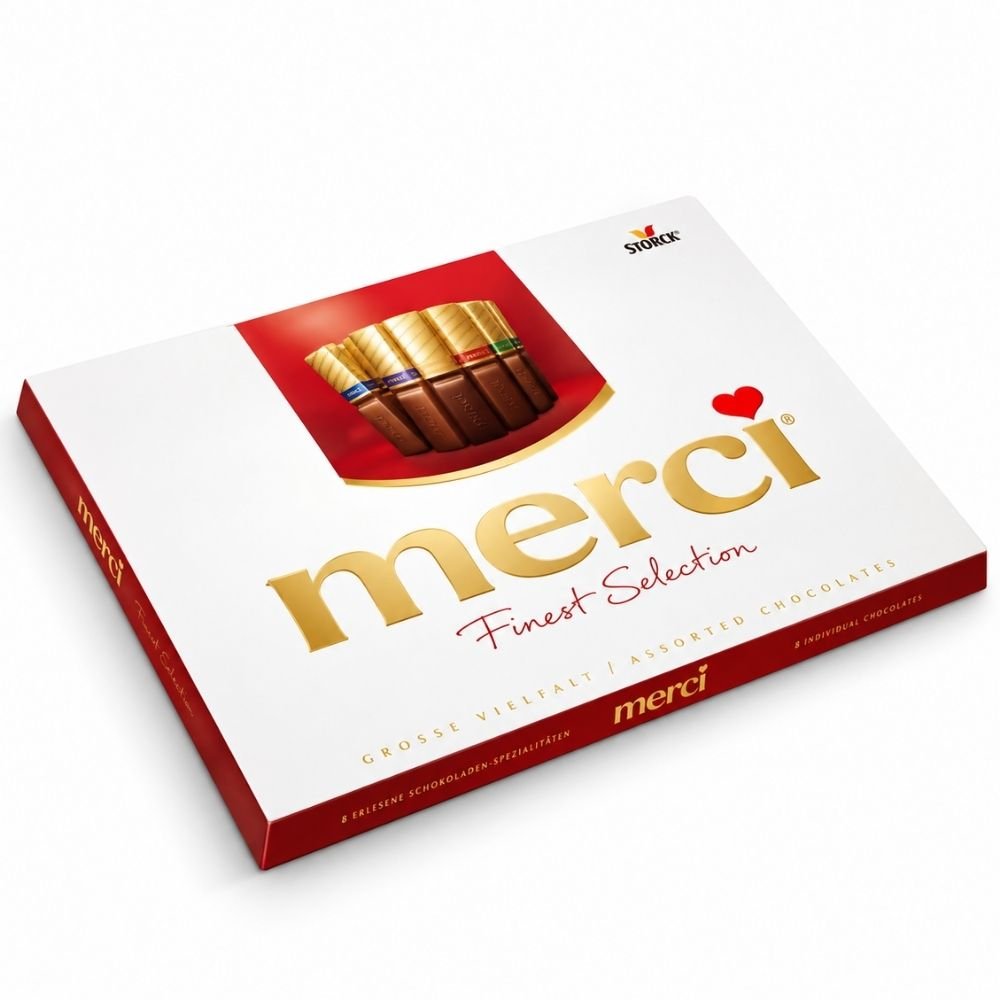 Merci Chocolate6