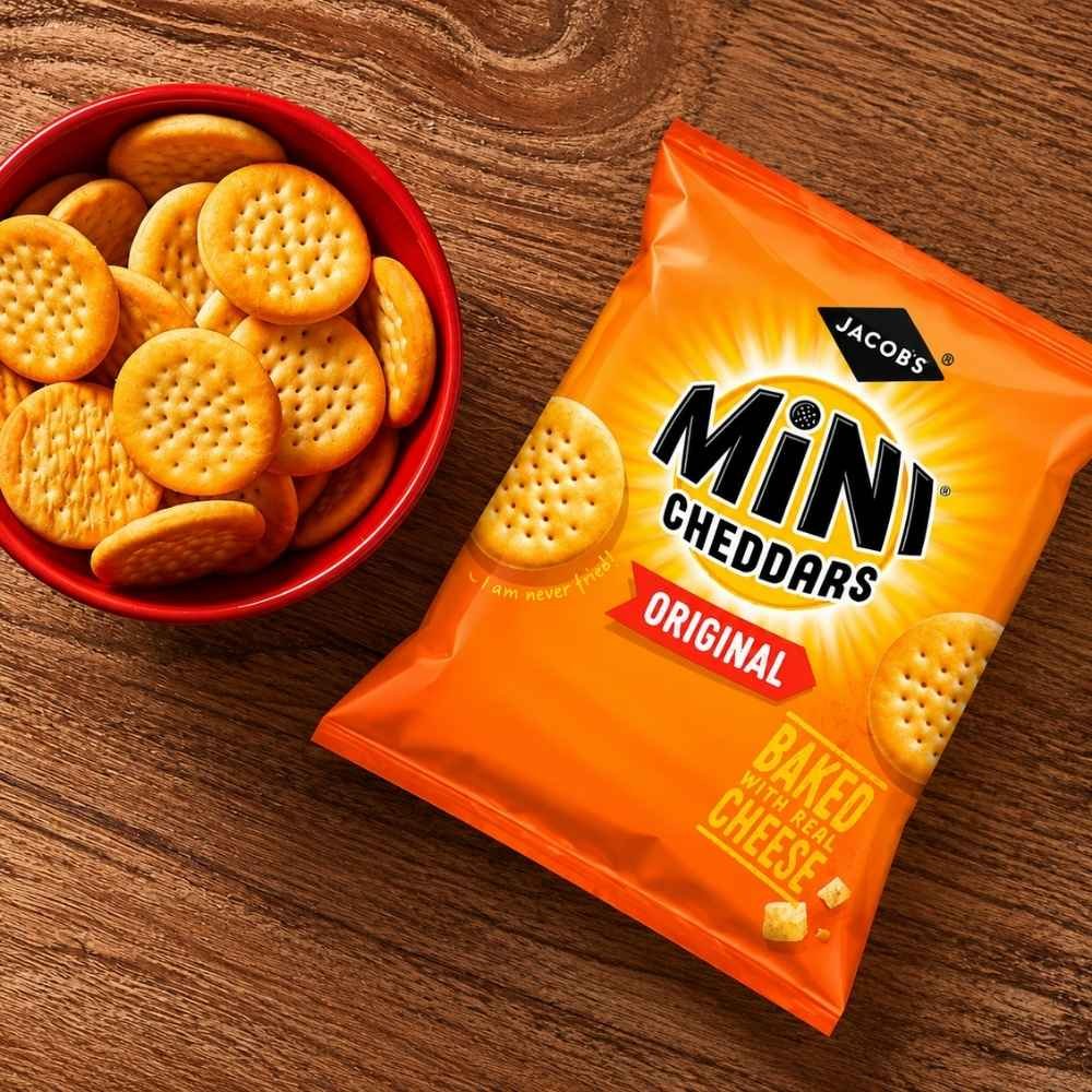 Mini Chadders3