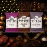Piper Box 4